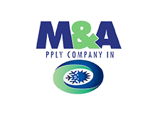 M&A Supply Company, Inc