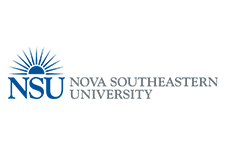 Nova Southeastern University Jacksonville