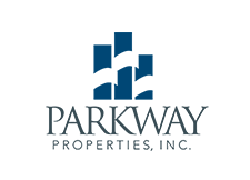 Parkway Real Estate Investment Trust (REIT)