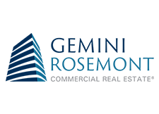 Gemini Rosemont