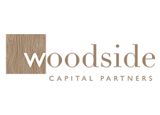 Woodside Capital Partners