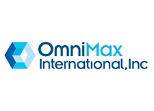 OmniMax International Inc