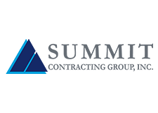 Summit Contracting Group, Inc.