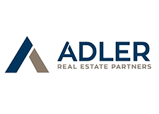 Adler Partners