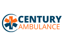 Century Ambulance Services