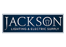 Jackson Lighting & Electric Supply
