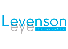 Levenson Eye Associates