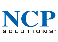 NCP Solutions, Inc.