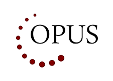 Opus Capital Markets Consultants