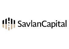 Savlan Capital