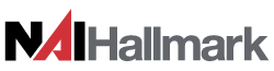 NAI Hallmark Logo