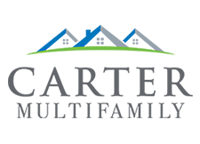 Carter Multifamily