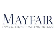 Mayfair Investment Partners