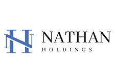 Nathan Holdings