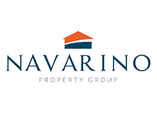 Navarino Property Group