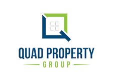 Quad Property Group