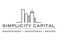 Simplicity Capital