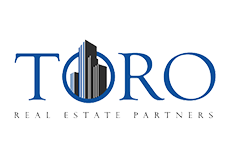 Toro Real Estate Partners