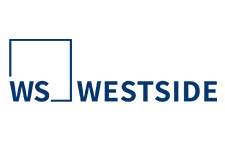 Westside Capital Group