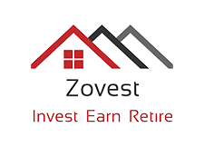 Zovest Capital