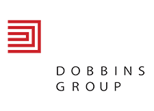Dobbins Group