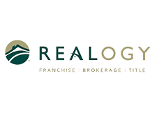 REALOGY Title Group