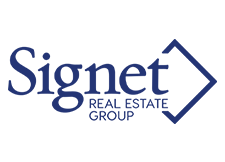 Signet Real Estate Group